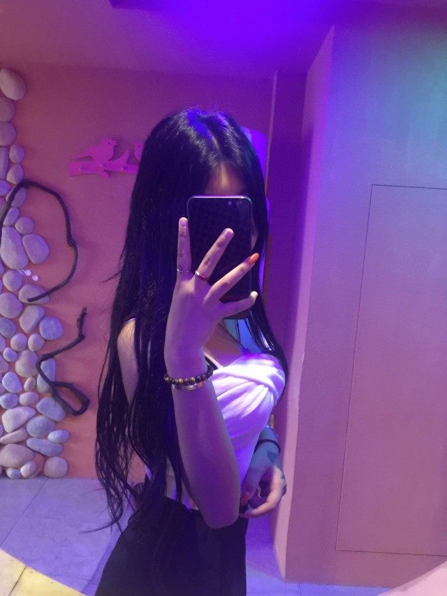 南海区私密会所年轻sao货